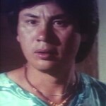 Chen Tung Ming