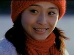 as Yu Hong<br>Sunflower (2005) 