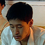 Zhao Wei-Wei