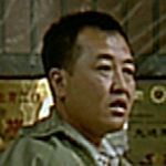 Song Ju-Zhong (1)