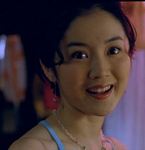 Zhang Di<br>Getting Home (2007) 