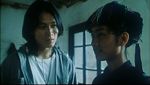 <br>When Ruo Ma Was Seventeen (2002) 