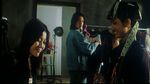 <br>When Ruo Ma Was Seventeen (2002) 