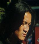 Ying Zhigang<br>When Ruo Ma Was Seventeen (2002) 