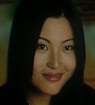 Sang Yi (as Lili)<br>When Ruo Ma Was Seventeen (2002) 
