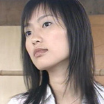 Pui Yee (Profesor Wong's assistant)