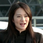Wang Yiwuan's secretary