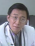 Dr Lee Ho Bun