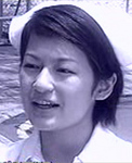 Dr Lee's nurse