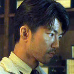 Nakamura Toru