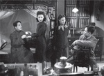 Shi Yu , Wei Wei, Zhang Hong-Mei & Li Wei
