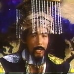 King of the autonomous state