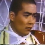Tripitaka