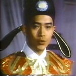 Tripitaka