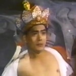 Tripitaka