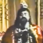 Zhu Bajie