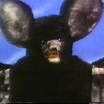 Bat King