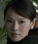 Yi Nengjing<br>Call For Love (2007) 
