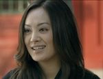 Ning Jing<br>Call For Love (2007) 