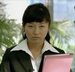 Dai Lele (apartments seller)<br>Call For Love (2007) 