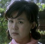 Cong Shan<br>Call For Love (2007) 