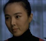 Jiang Hongbo<br>Call For Love (2007) 