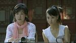 Cong Shan, Bai Bing<br>Call For Love (2007) 