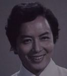 Do Hung-man/Du Xiangwen<br>A Loyal Overseas Chinese Family (1979) 
