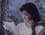 <br>A Loyal Overseas Chinese Family (1979) 