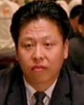 Secretary Cheng

