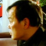 One of Manu's men