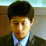 Samson (One of Manu's men)