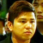 One of Manu's men