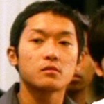 One of Manu's men
