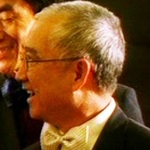Competition judge