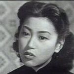 Chow Kwun-Ling<br>A Star of Mischief (1951)