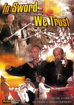 Jalisco's DVD Cover