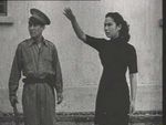 Heung Hoi, Pak Yin<br>Sunset Rendezvous (1951) 