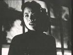 Pak Yin<br>Sunset Rendezvous (1951) 