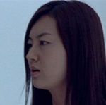 (Xiao Mei's coworker)<br>Desire of the Heart (2008) 