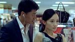 Duan Yihong, Li Xiaolu<br>Desire of the Heart (2008) 