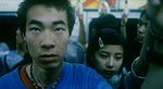 Tu Qiang, Gao Yuanyuan<br>Spring Subway (2002) 