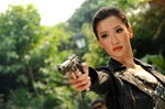 Jennifer Tse