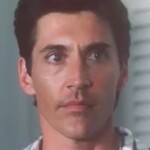 Jason