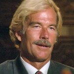 Gordon