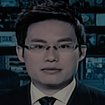 News host