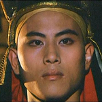 Wong Bing-Keung as Deer