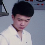waiter