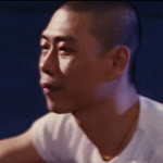 karaoke guest