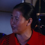 karaoke guest